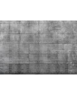 Artgeist A1-4XLNEW010267 FOTOTAPETTI Main Image