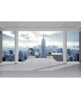 Artgeist A1-SNEW010266 FOTOTAPETTI Main Image