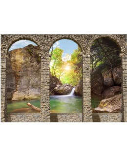 Artgeist A1-4XLNEW010265 FOTOTAPETTI Main Image