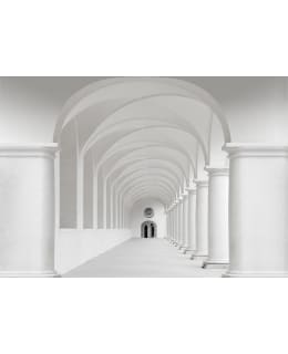 Artgeist A1-SNEW010314 FOTOTAPETTI Main Image