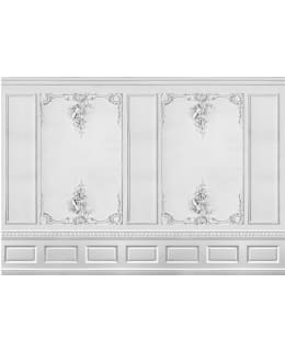 Artgeist A1-SNEW010315 FOTOTAPETTI Main Image