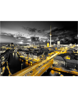 Artgeist A1-NEW010324 FOTOTAPETTI Main Image