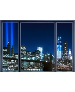 Artgeist A1-4XLNEW010338 FOTOTAPETTI Main Image