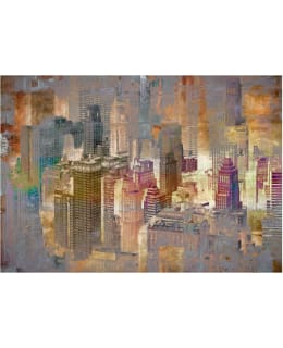 Artgeist A1-NEW010381 FOTOTAPETTI Main Image