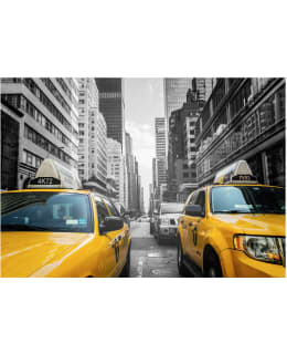 Artgeist A1-NEW010401 FOTOTAPETTI Main Image