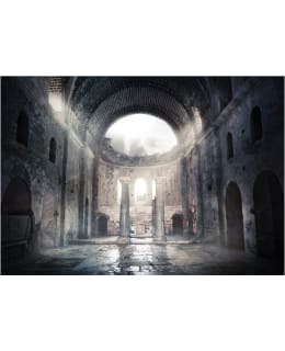 Artgeist A1-SNEW010400 FOTOTAPETTI Main Image