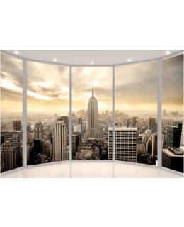 Artgeist A1-NEW010411 FOTOTAPETTI Main Image