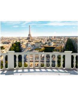 Artgeist A1-LNEW010412 FOTOTAPETTI Main Image