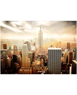 Artgeist A1-XXLNEW010413 FOTOTAPETTI Main Image