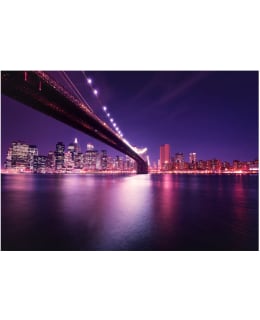 Artgeist A1-LNEW010450 FOTOTAPETTI Main Image