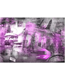Artgeist A1-LNEW010160 FOTOTAPETTI Main Image