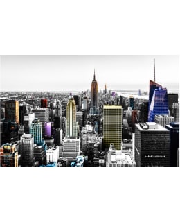 Artgeist A1-LNEW010140 FOTOTAPETTI Main Image