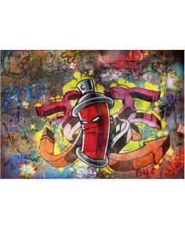 Artgeist A1-XLNEW010107 FOTOTAPETTI Main Image