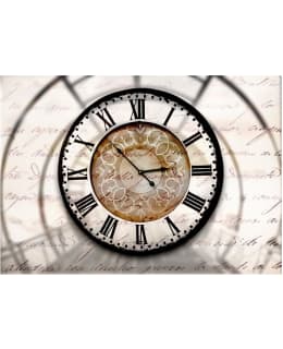 Artgeist A1-NEW010470 FOTOTAPETTI Main Image