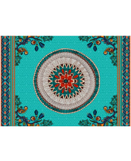 Artgeist A1-MNEW010503 FOTOTAPETTI Main Image