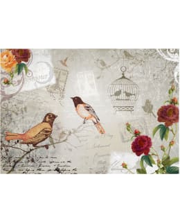 Artgeist A1-4XLNEW010161 FOTOTAPETTI Main Image