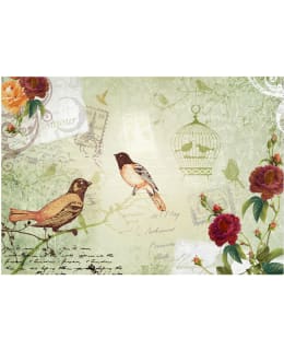 Artgeist A1-MNEW010163 FOTOTAPETTI Main Image