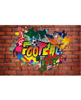 Artgeist A1-3XLNEW010178 FOTOTAPETTI Main Image