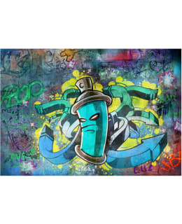 Artgeist A1-XLNEW010108 FOTOTAPETTI Main Image