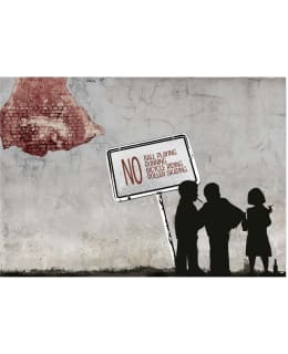 Artgeist A1-SNEW010207 FOTOTAPETTI Main Image