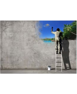 Artgeist A1-XXLNEW010214 FOTOTAPETTI Main Image