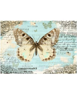 Artgeist A1-SNEW010217 FOTOTAPETTI Main Image