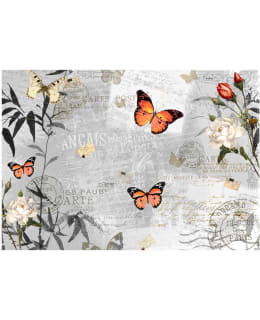 Artgeist A1-4XLNEW010216 FOTOTAPETTI Main Image