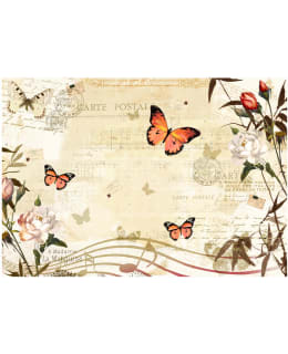 Artgeist A1-4XLNEW010215 FOTOTAPETTI Main Image