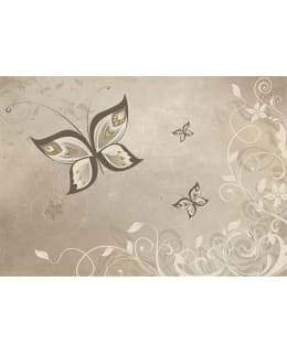 Artgeist A1-4XLNEW010220 FOTOTAPETTI Main Image