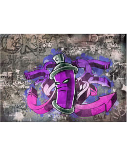 Artgeist A1-3XLNEW010109 FOTOTAPETTI Main Image