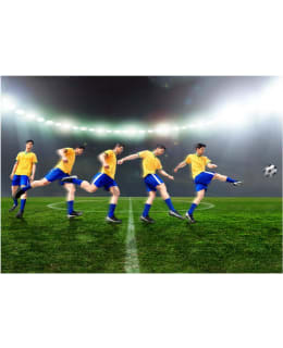 Artgeist A1-4XLNEW010225 FOTOTAPETTI Main Image