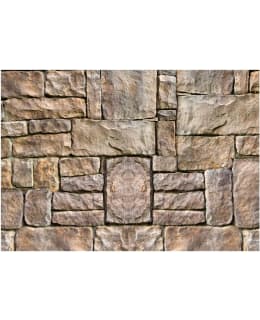 Artgeist A1-XXLNEW010269 FOTOTAPETTI Main Image