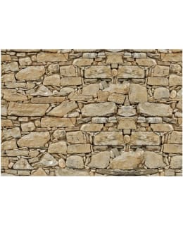 Artgeist A1-LNEW010270 FOTOTAPETTI Main Image