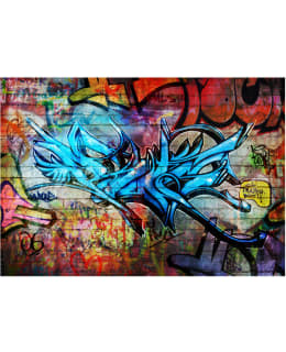 Artgeist A1-LNEW010110 FOTOTAPETTI Main Image