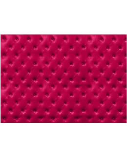 Artgeist A1-MNEW010305 FOTOTAPETTI Main Image