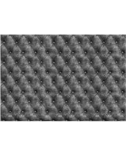 Artgeist A1-SNEW010306 FOTOTAPETTI Main Image