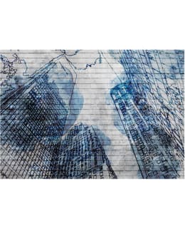 Artgeist A1-4XLNEW010307 FOTOTAPETTI Main Image