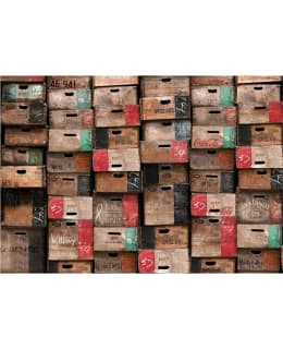 Artgeist A1-4XLNEW010317 FOTOTAPETTI Main Image