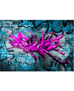 Artgeist A1-LNEW010111 FOTOTAPETTI Main Image