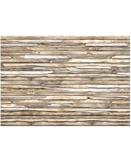 Artgeist A1-4XLNEW010319 FOTOTAPETTI Main Image