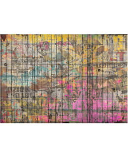 Artgeist A1-XLNEW010320 FOTOTAPETTI Main Image