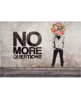 Artgeist A1-MNEW010326 FOTOTAPETTI Main Image