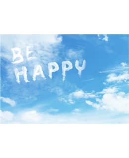 Artgeist A1-NEW010339 FOTOTAPETTI Main Image