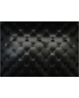 Artgeist A1-XXLNEW010343 FOTOTAPETTI Main Image