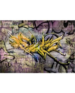 Artgeist A1-XXLNEW010112 FOTOTAPETTI Main Image