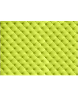 Artgeist A1-MNEW010345 FOTOTAPETTI Main Image