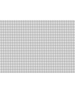 Artgeist A1-MNEW010363 FOTOTAPETTI Main Image