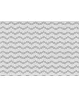 Artgeist A1-4XLNEW010365 FOTOTAPETTI Main Image