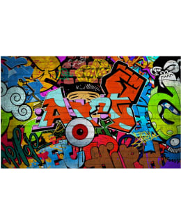 Artgeist A1-SNEW010142 FOTOTAPETTI Main Image