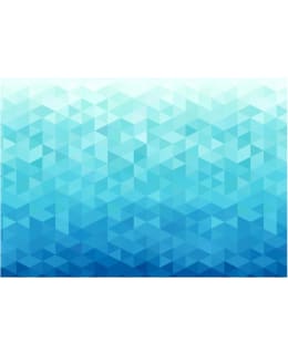 Artgeist A1-XLNEW010366 FOTOTAPETTI Main Image